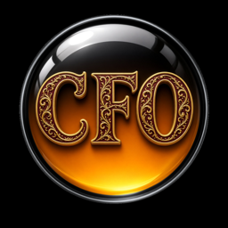 CFO bot orb