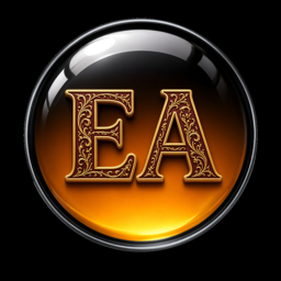 EA bot orb